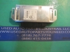 Mercedes Benz SL500  Sam Control Fuse Box - A0265453232